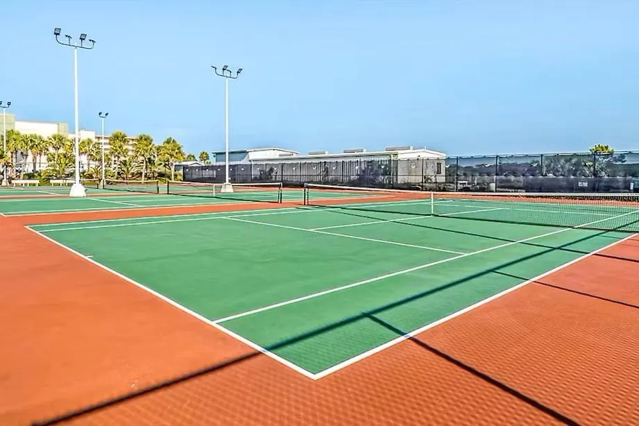 Paradise At This Two Bedroom Pinnacle Port Condo! بنما سيتي بيتش الولايات المتحدة الأمريكية