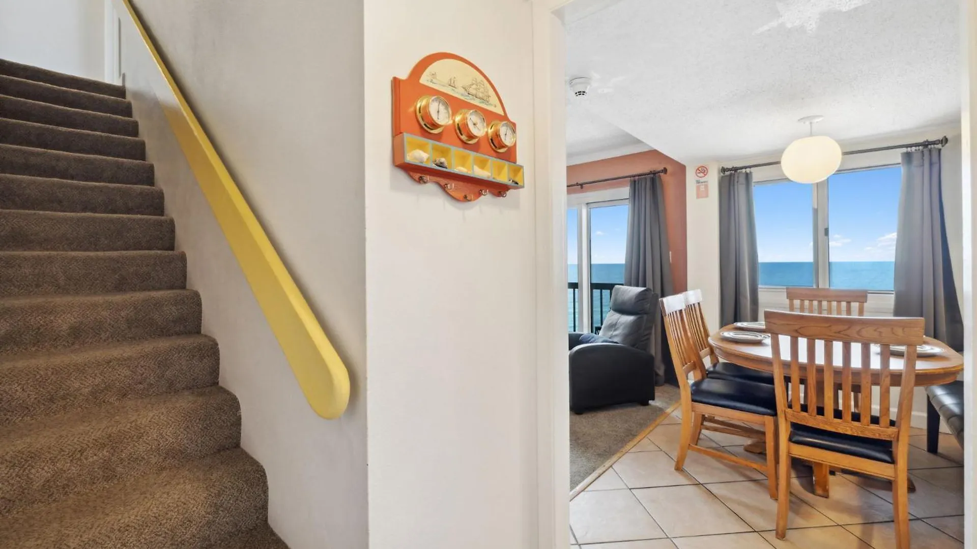 Paradise At This Two Bedroom Pinnacle Port Condo! Panama City Beach 0*,