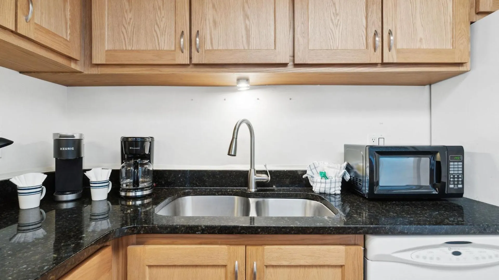 Feriehus Paradise At This Two Bedroom Pinnacle Port Condo! Panama City Beach